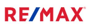 RE/MAX Gold