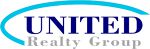 Public profile brokerage logo
