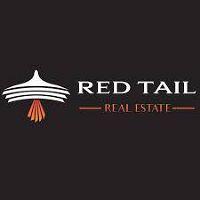 Red Tail Real Estate