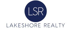 Lakeshore Realty