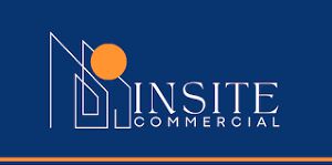 INSITE COMMERCIAL REAL ESTATE