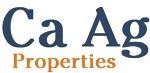 Broker/Agent Name