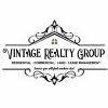 Broker/Agent Name