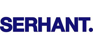 Serhant Real Estate