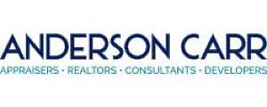 Anderson Carr