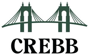 CREBB Group | eXp Commercial