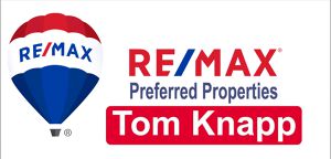 RE/MAX Preferred Properties