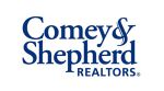 Broker/Agent Name
