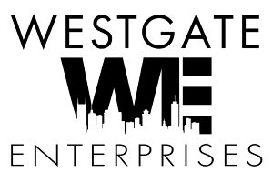 Brokerage logo