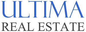 Ultima Real Estate