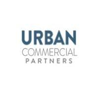 Urban Commercial Partners, LLC