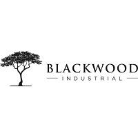 Blackwood Industrial