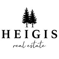 Heigis Real Estate LLC