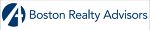 Brokerage logo