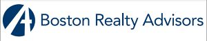 Boston Realty Advisors