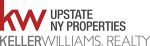 Public profile brokerage logo