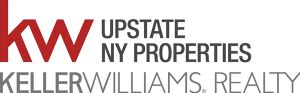 Keller Williams Upstate NY Properties
