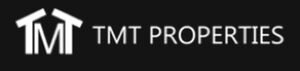 TMT Properties, Inc.