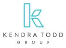 Public profile brokerage logo