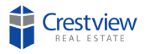 Public profile brokerage logo
