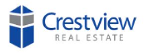 Crestview Real Estate, LLC