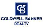 Broker/Agent Name