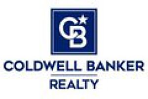 Coldwell Banker Realty