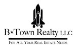 Broker/Agent Name