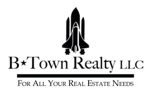 B-Town Realty
