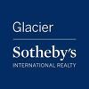 Broker/Agent Name