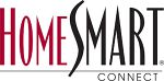 Public profile brokerage logo
