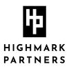 Public profile brokerage logo