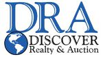 Broker/Agent Name
