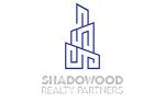 Broker/Agent Name