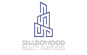 Shadowood Relaty Partners