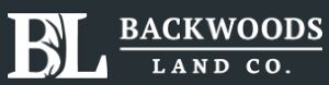Backwoods Land Company LLC