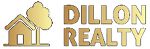 Broker/Agent Name