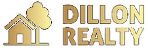 Dillon Realty LLC