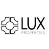 Broker/Agent Name