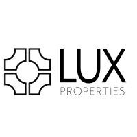 Lux Properties