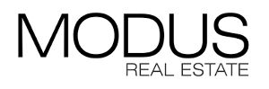 MODUS Real Estate
