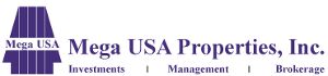 Mega USA Properties