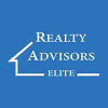 Broker/Agent Name