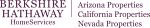Broker/Agent Name
