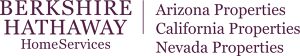 Berkshire Hathaway HomeServices Arizona Properties Peoria