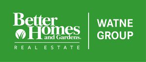 Better Homes and Gardens Real Estate Watne Group