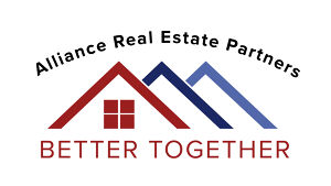 Alliance Real Estate Partners