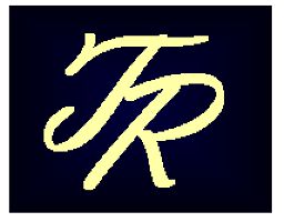 Brokerage logo