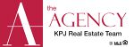 Broker/Agent Name