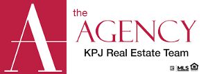 The Agency KPJ
